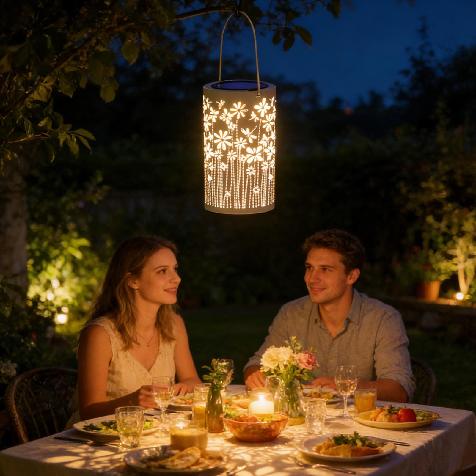 Outdoor Lanterns For Porch Wat - đánh giá và giá Lighting Decor Outdoor