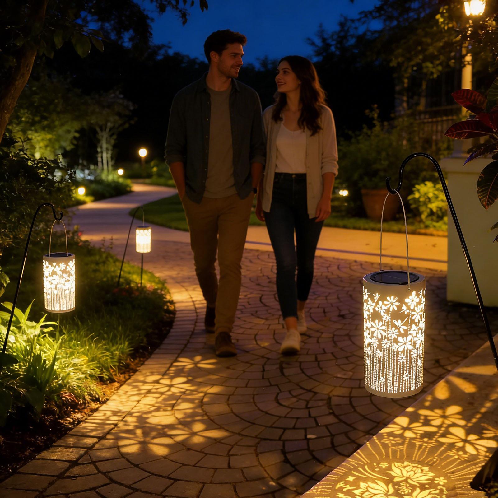 Outdoor Lanterns For Porch Wat - đánh giá và giá Lighting Decor Outdoor