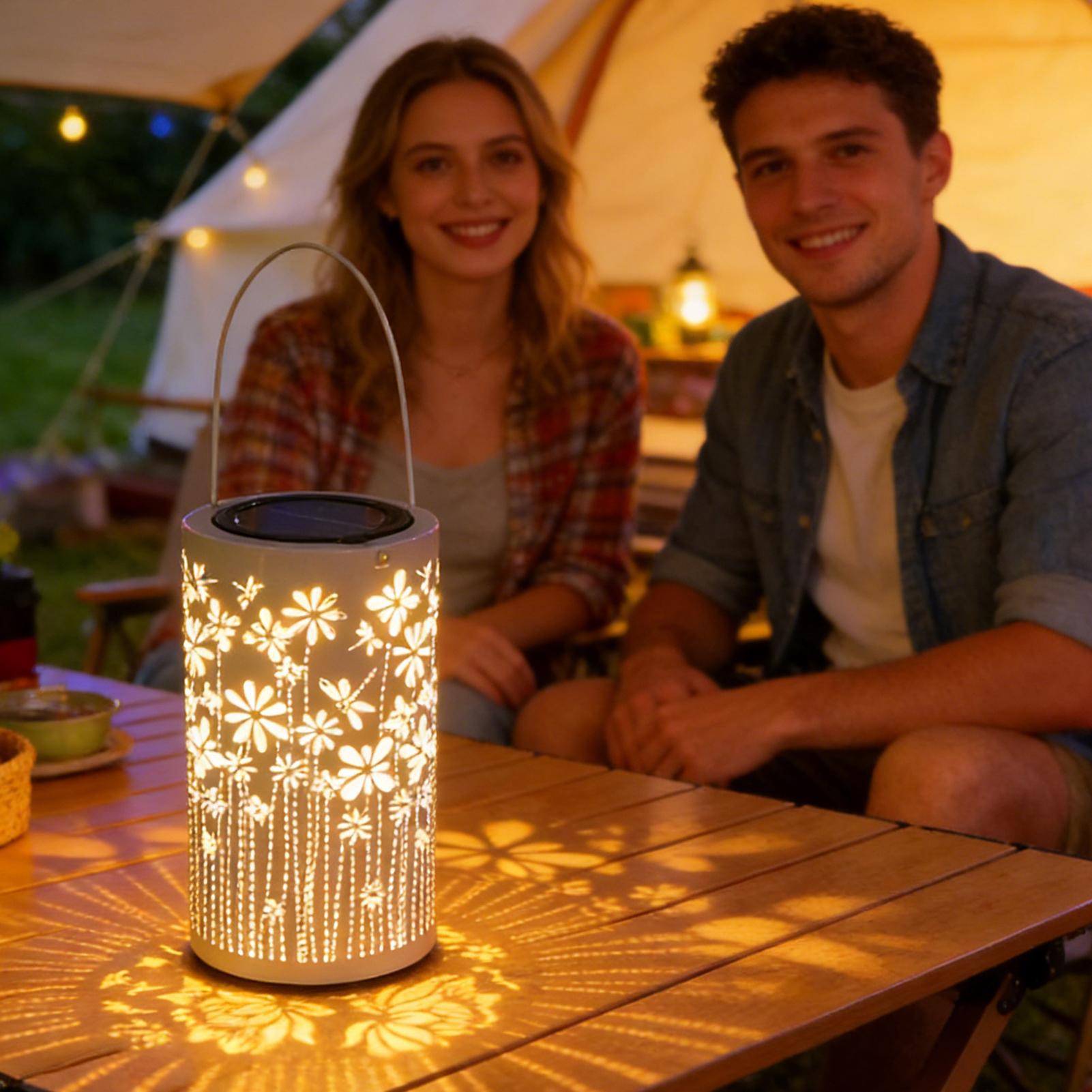 Outdoor Lanterns For Porch Wat - đánh giá và giá Lighting Decor Outdoor