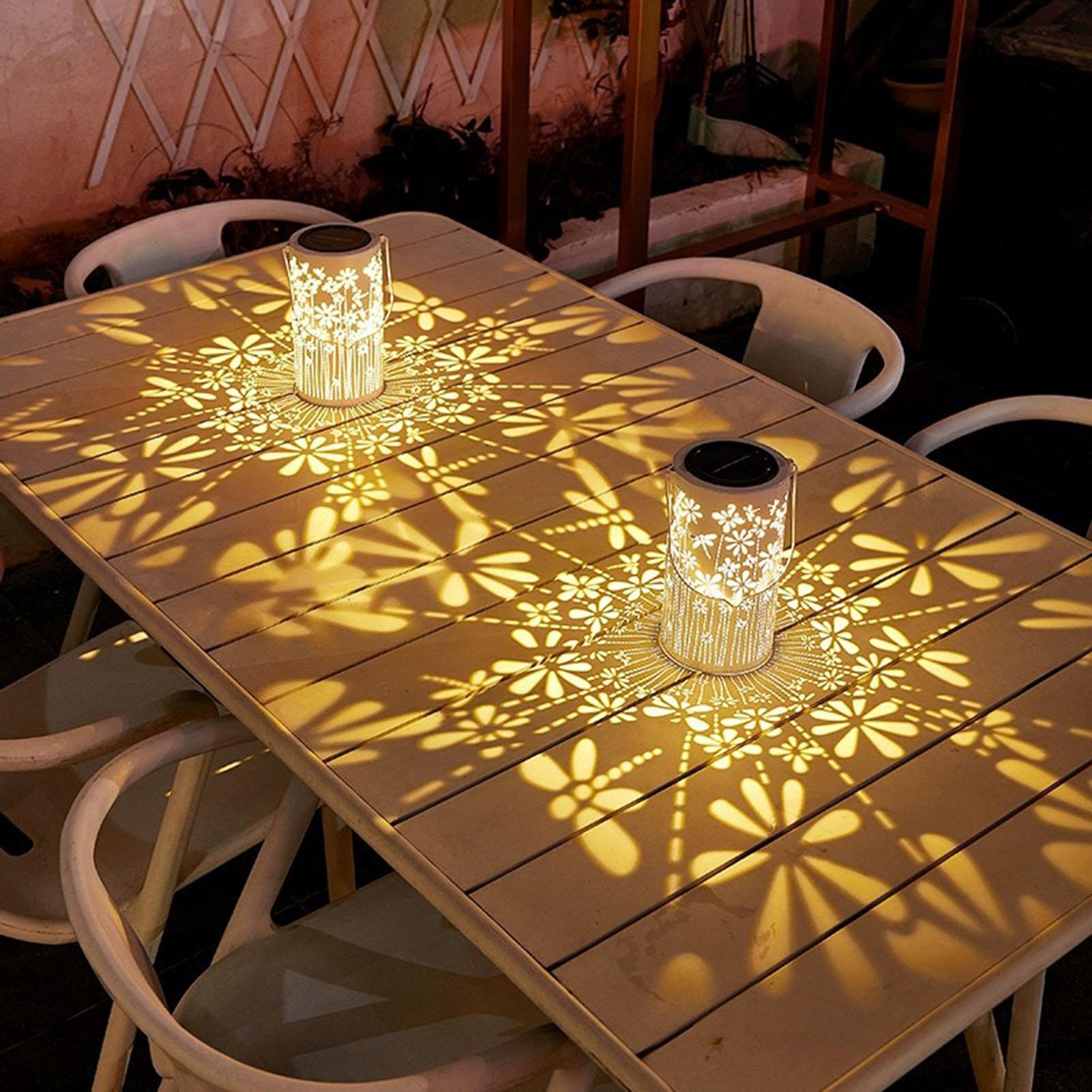 Outdoor Lanterns For Porch Wat - đánh giá và giá Lighting Decor Outdoor