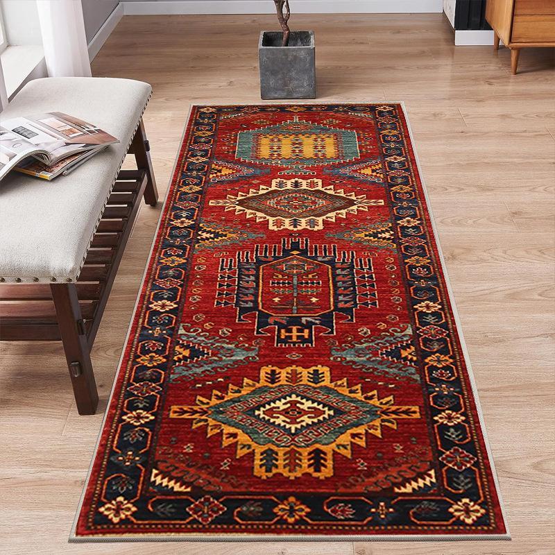 Retro Persian Light Luxury Lon - đánh giá và giá Garage Lighting Decor
