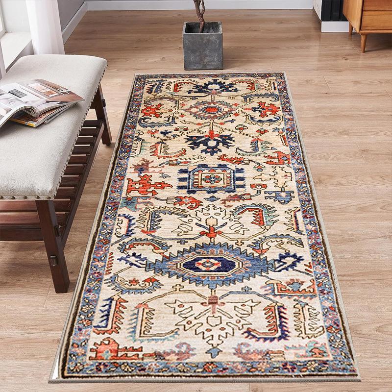 Retro Persian Light Luxury Lon - đánh giá và giá Garage Lighting Decor