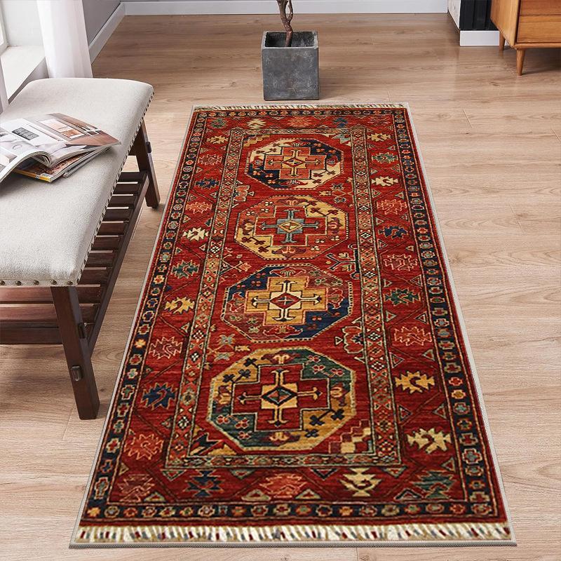 Retro Persian Light Luxury Lon - đánh giá và giá Garage Lighting Decor