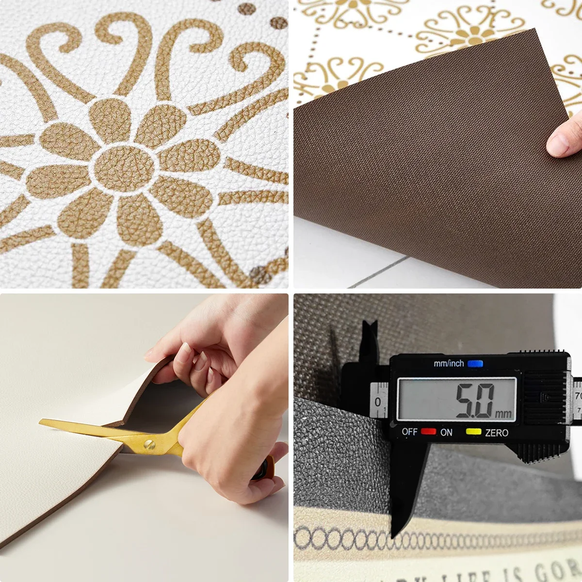 Kitchen Floor Mat Non-slip Car - đánh giá và giá Decor Lighting Online