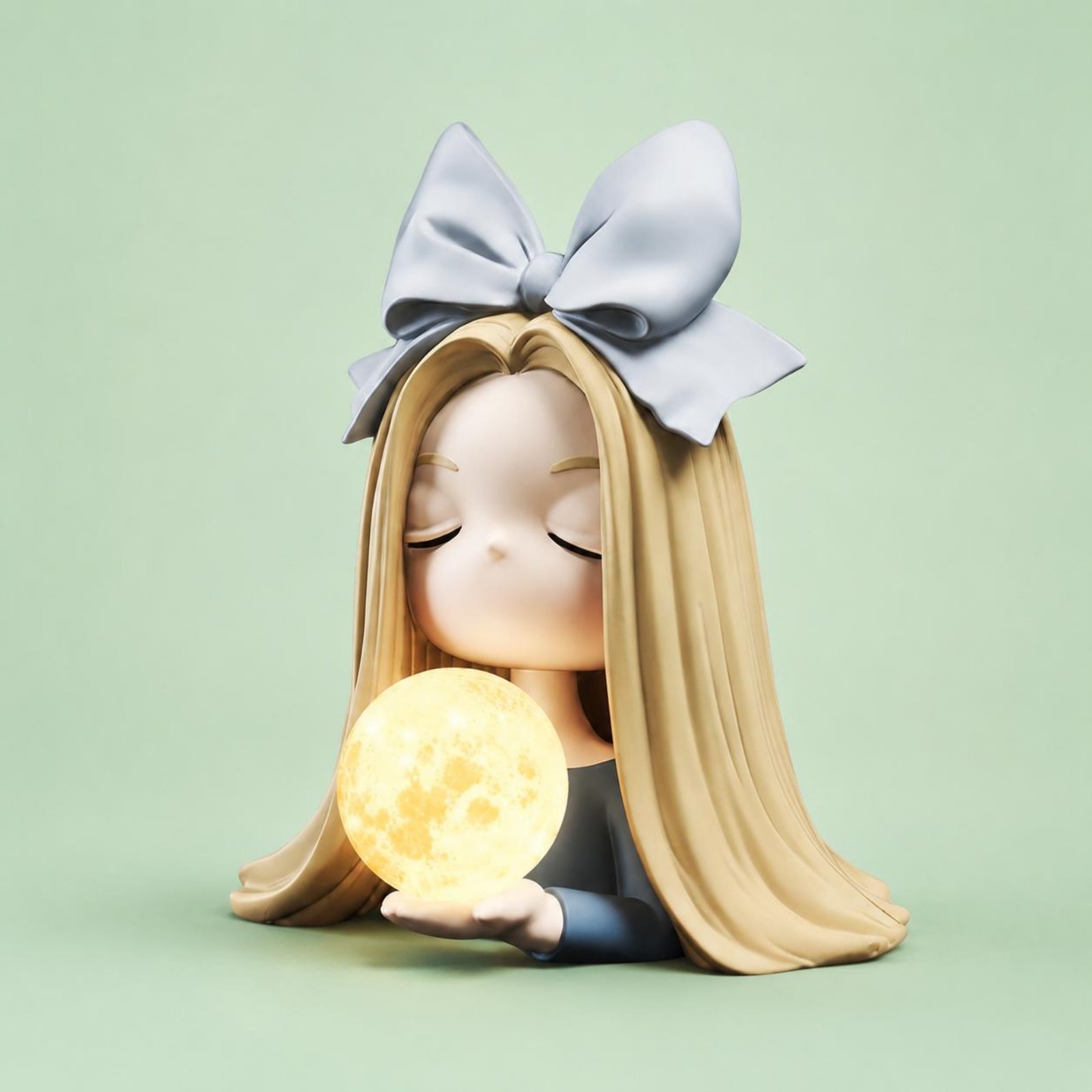 Piggy Bank Lamp Gift Idea Girl - đánh giá và giá Lighting Decoration Ideas