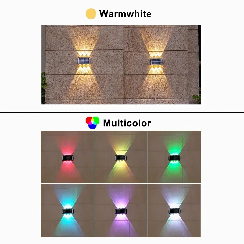 Solar Lights for Outside Solar - đánh giá và giá Garage Lighting Decor