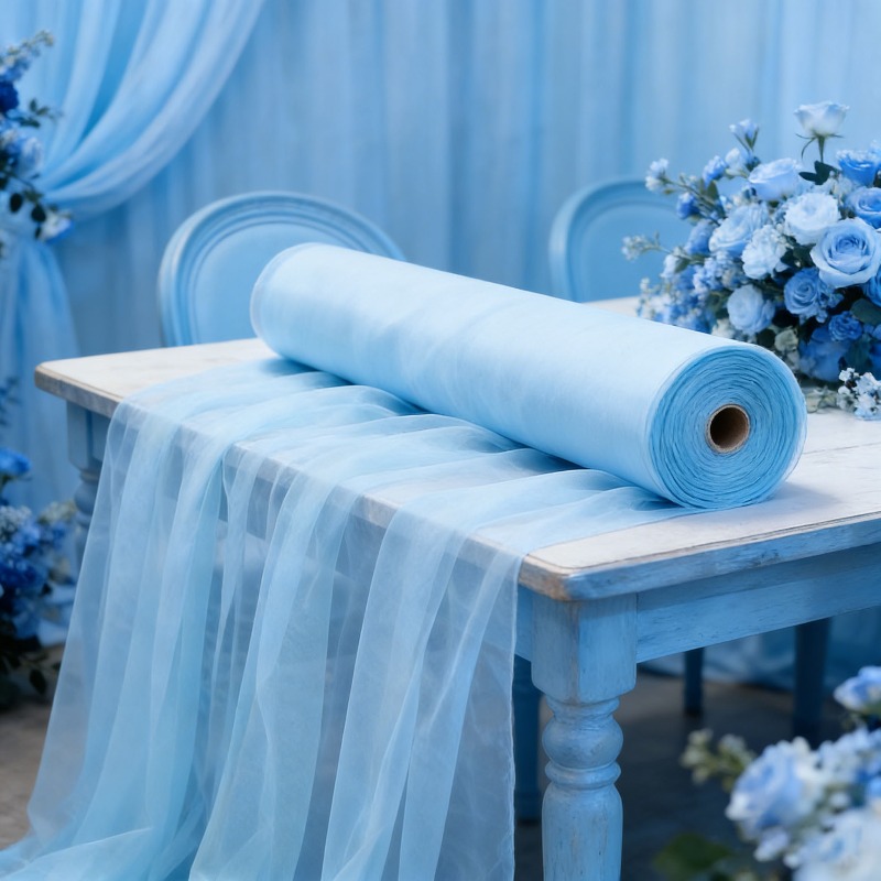 soft mist light blue dreamy tu - đánh giá và giá Lighting Decor Photos
