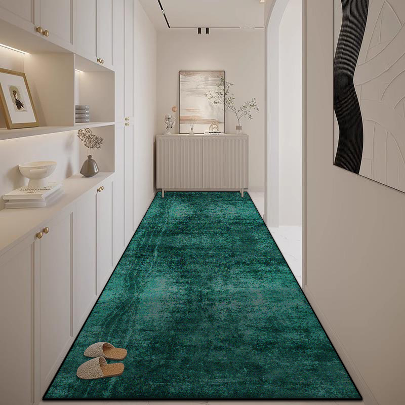 Grey Long Corridor Carpet Ligh - đánh giá và giá Garage Lighting Decor