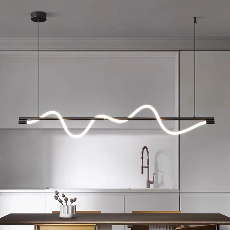 2025 Nordic Home Decor Line Ch - đánh giá và giá Decor Lighting Online