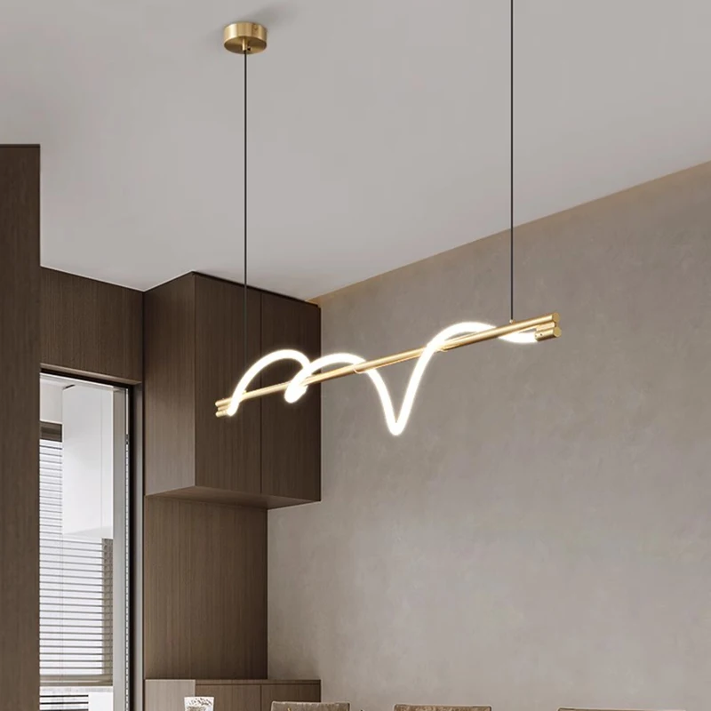 2025 Nordic Home Decor Line Ch - đánh giá và giá Decor Lighting Online