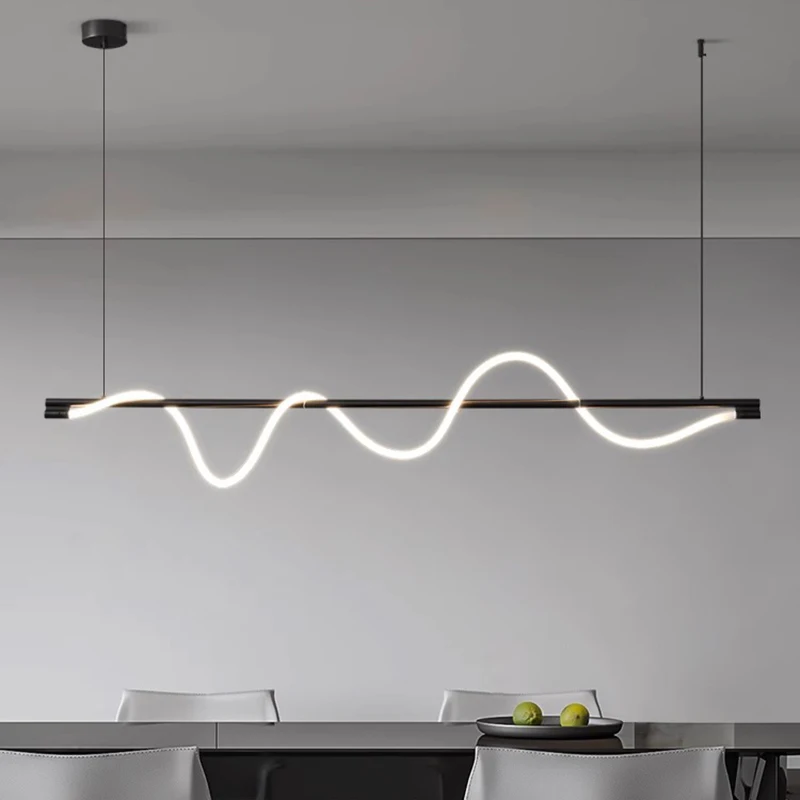 2025 Nordic Home Decor Line Ch - đánh giá và giá Decor Lighting Online