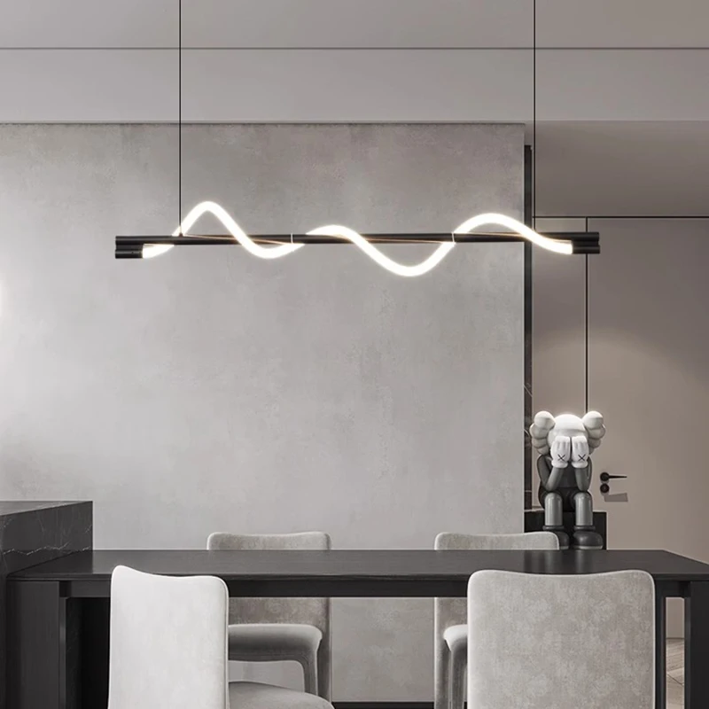 2025 Nordic Home Decor Line Ch - đánh giá và giá Decor Lighting Online