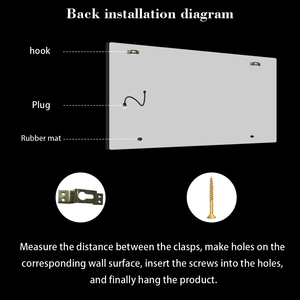 Customizable car art with USB  - đánh giá và giá Garage Lighting Decor