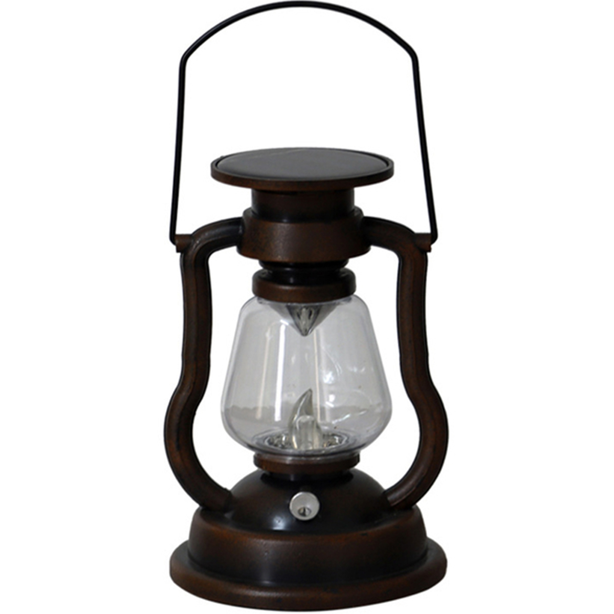 Atmosphere Light Retro LED Sol - đánh giá và giá Lighting Decoration Ideas