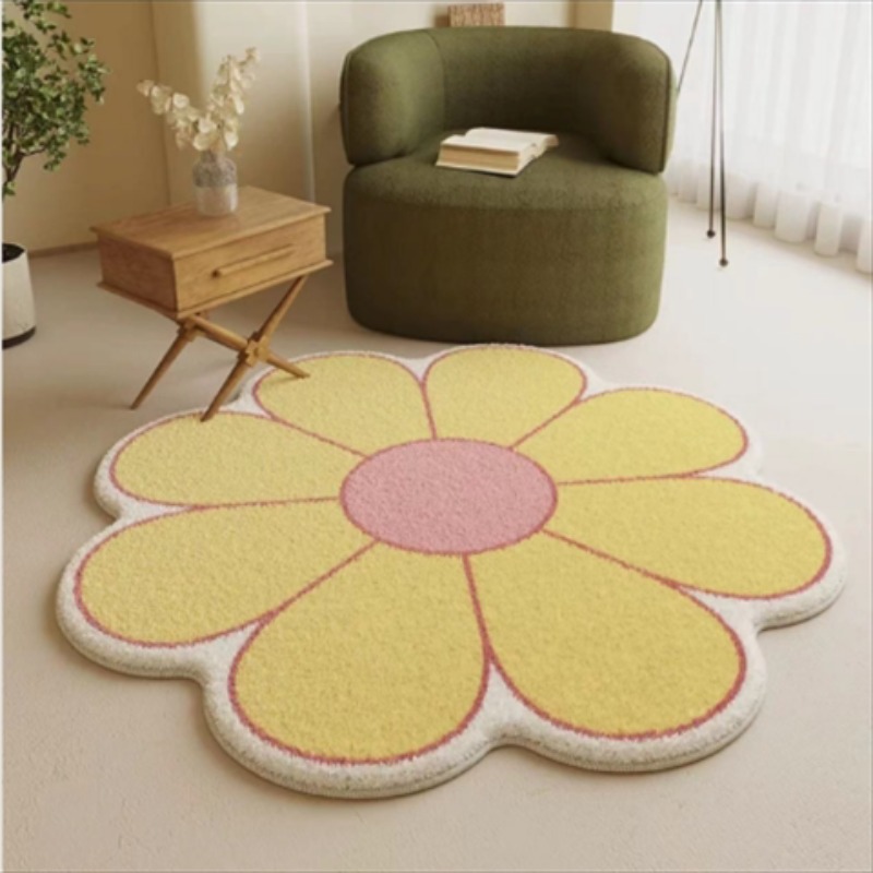 Round Ins Style Petal Light Lu - đánh giá và giá Decor Lighting Online