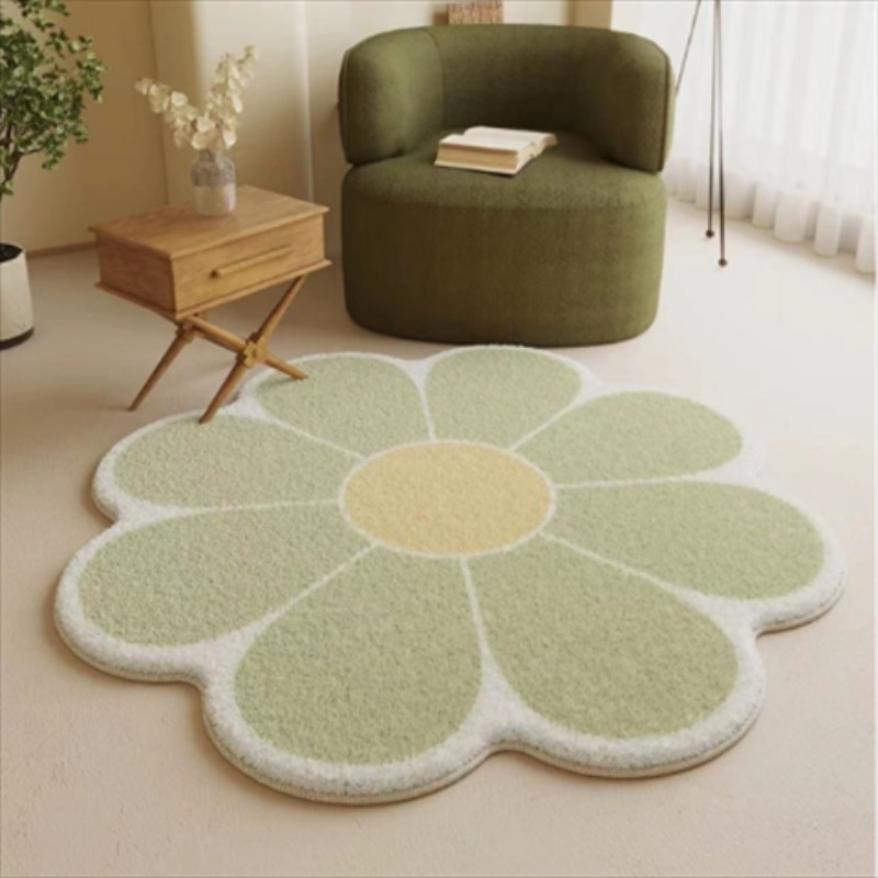 Round Ins Style Petal Light Lu - đánh giá và giá Decor Lighting Online