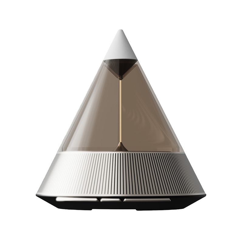 Ambient Bluetooth Speaker Quan - đánh giá và giá Lighting Decor For House