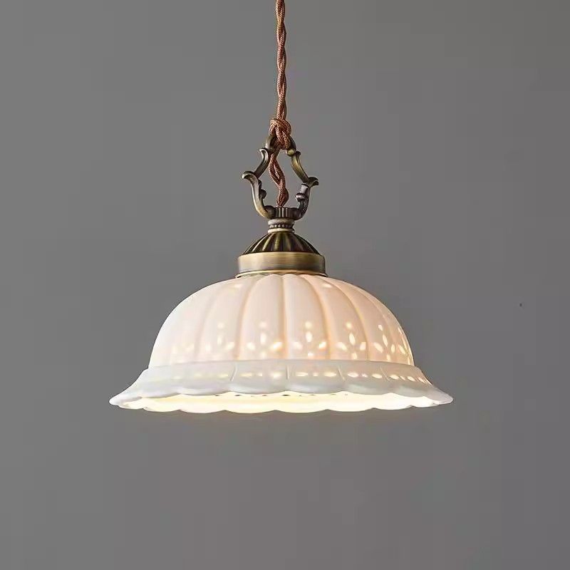 Nordic Minimalist American Vin - đánh giá và giá Decor Lighting Online