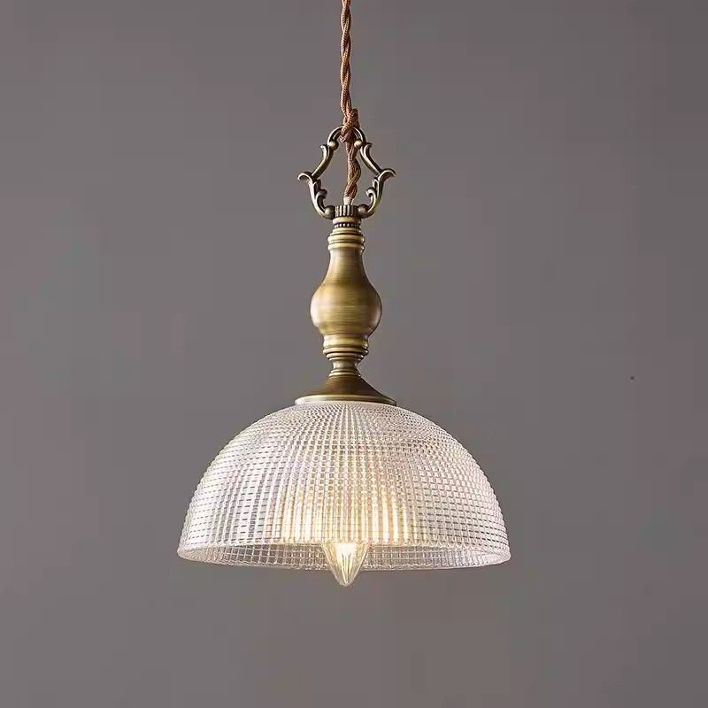 Nordic Minimalist American Vin - đánh giá và giá Decor Lighting Online