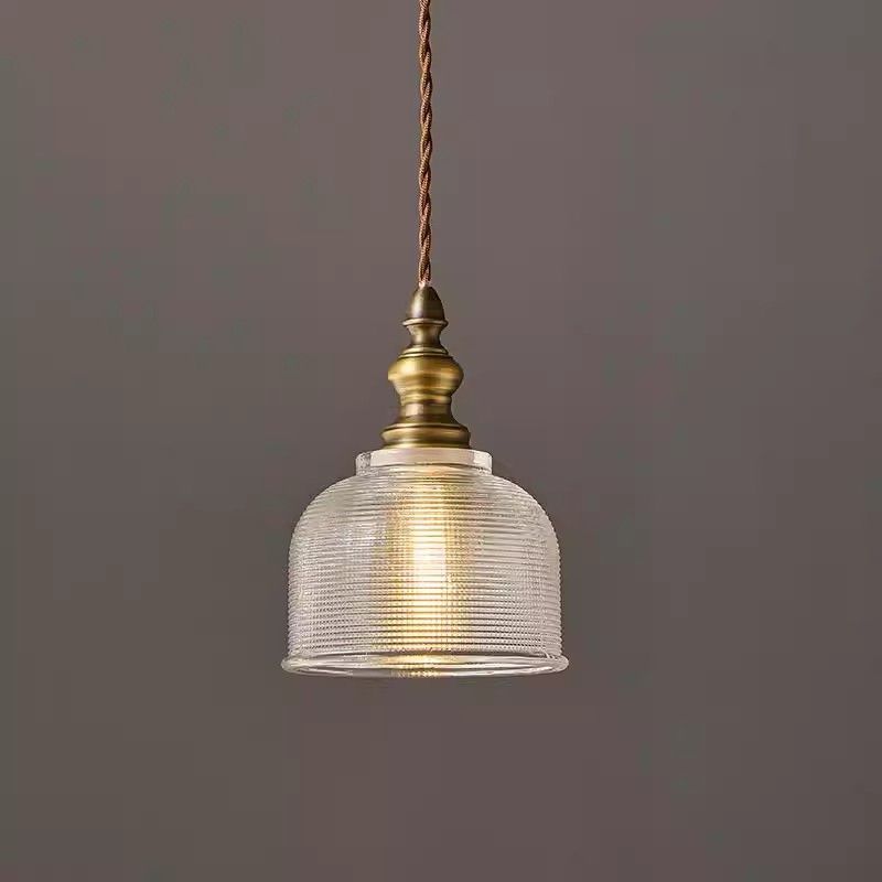 Nordic Minimalist American Vin - đánh giá và giá Decor Lighting Online