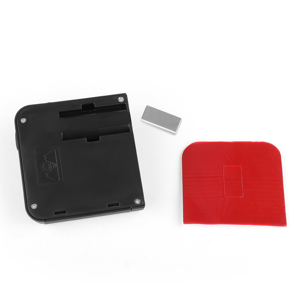 Car Door Wireless Laser Projec - đánh giá và giá Garage Lighting Decor