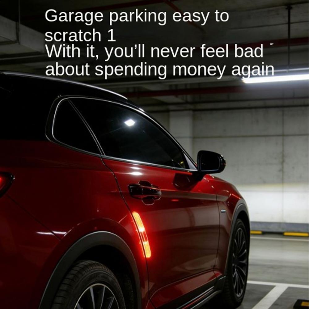 Wireless LED Welcome Warning L - đánh giá và giá Lighting Decoration Ideas