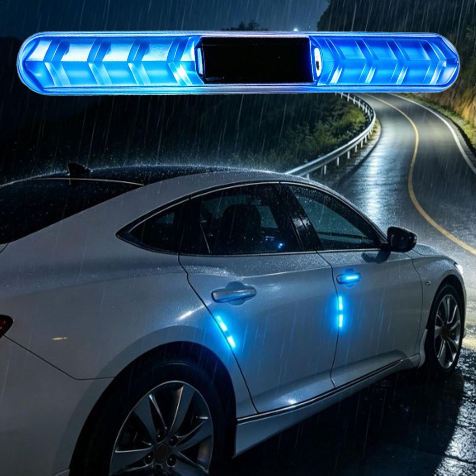 Wireless LED Welcome Warning L - đánh giá và giá Lighting Decoration Ideas