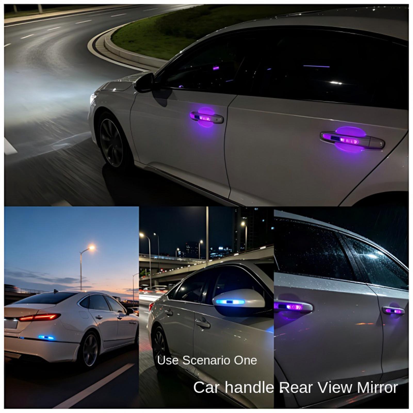 Wireless LED Welcome Warning L - đánh giá và giá Lighting Decoration Ideas