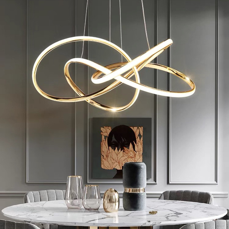 Modern Restaurant Pendant Ligh - đánh giá và giá Decor Lighting Online