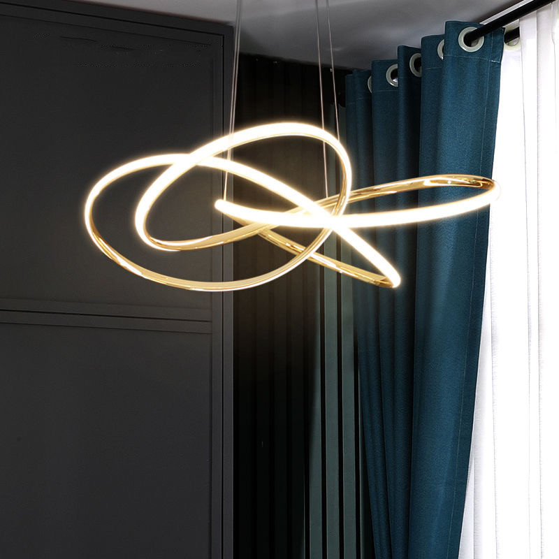 Modern Restaurant Pendant Ligh - đánh giá và giá Decor Lighting Online