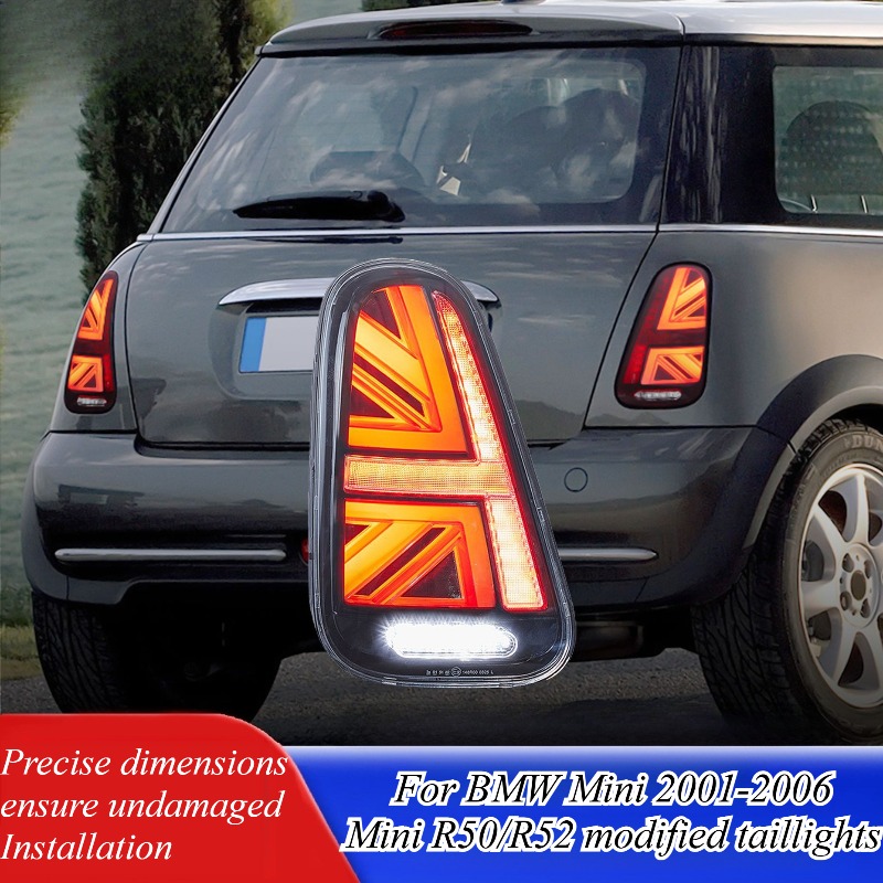 For MINI R50 R53 R52 Cooper 20 - đánh giá và giá Union Lighting & Decor Montreal Quebec