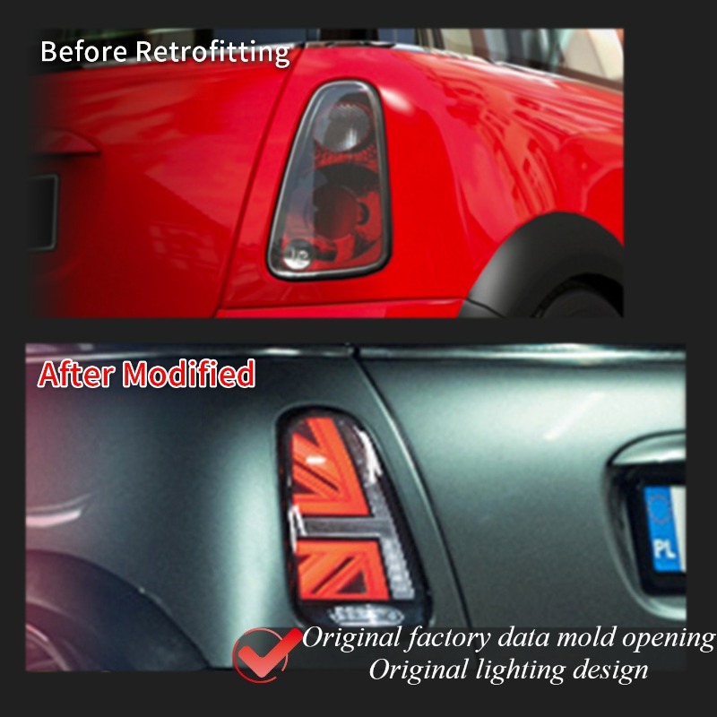 For MINI R50 R53 R52 Cooper 20 - đánh giá và giá Union Lighting & Decor Montreal Quebec