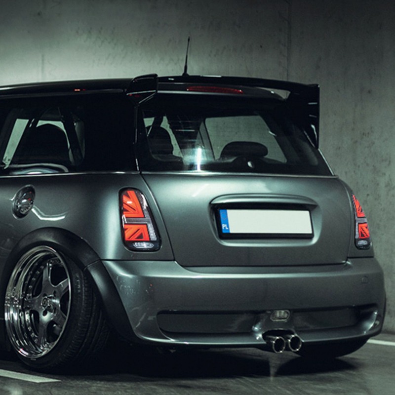 For MINI R50 R53 R52 Cooper 20 - đánh giá và giá Union Lighting & Decor Montreal Quebec
