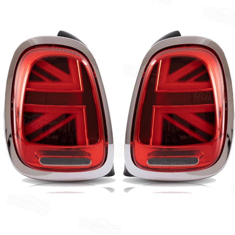 For Mini Cooper F55 F56 F57 UN - đánh giá và giá Union Lighting & Decor Montreal Quebec
