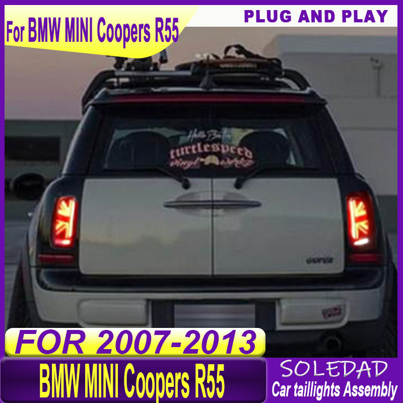 2pcs Car Taillights For BMW Mi - đánh giá và giá Union Lighting & Decor Montreal Quebec