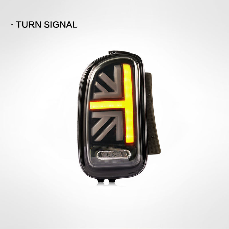 2pcs Car Taillights For BMW Mi - đánh giá và giá Union Lighting & Decor Montreal Quebec