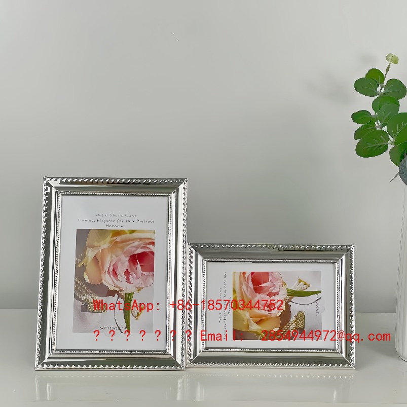 European High-end Decoration L - đánh giá và giá Lighting Decor Photos