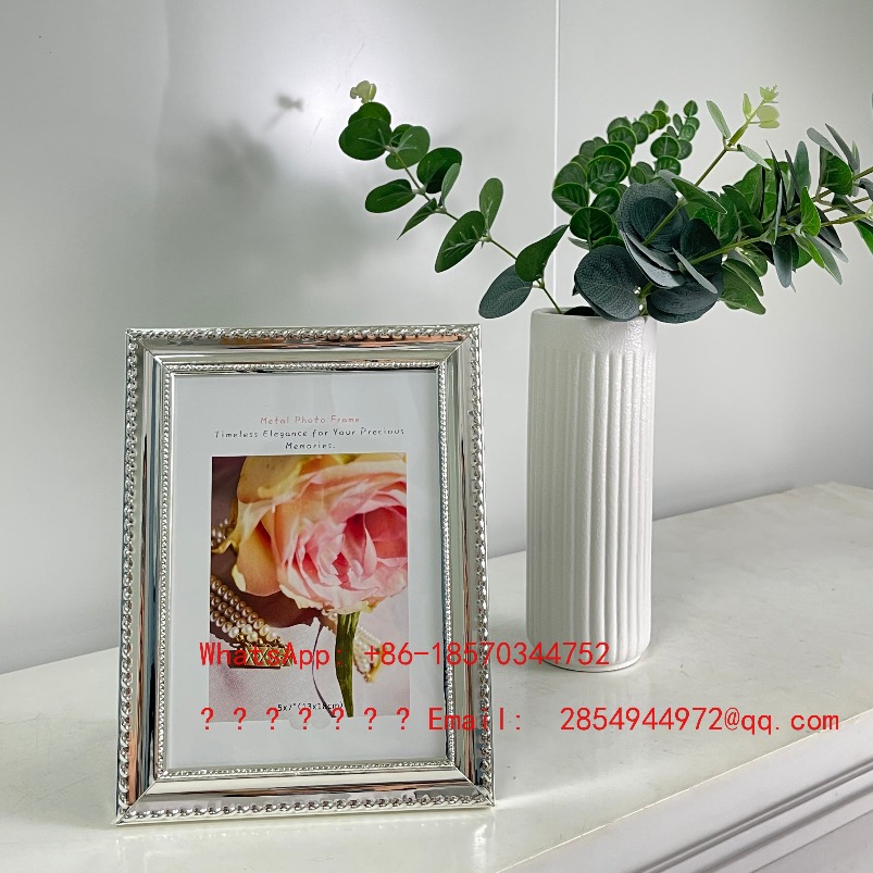 European High-end Decoration L - đánh giá và giá Lighting Decor Photos