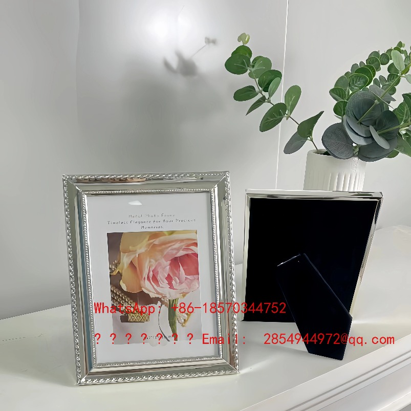European High-end Decoration L - đánh giá và giá Lighting Decor Photos