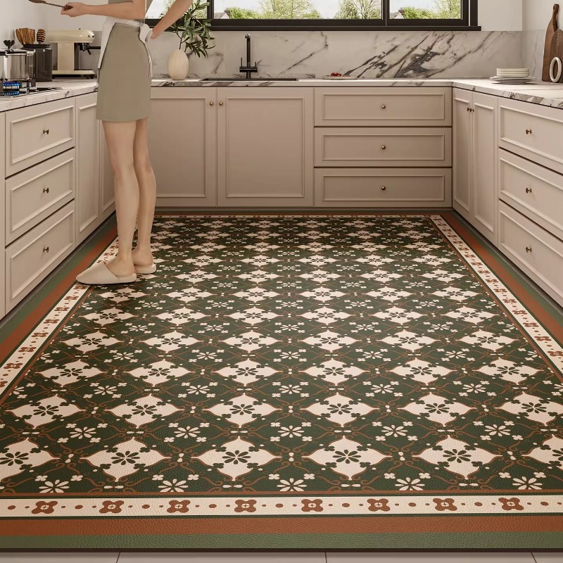 Light Luxury Printed Kitchen P - đánh giá và giá Decor Lighting Online