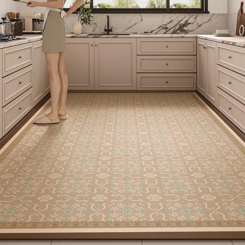 Light Luxury Printed Kitchen P - đánh giá và giá Decor Lighting Online
