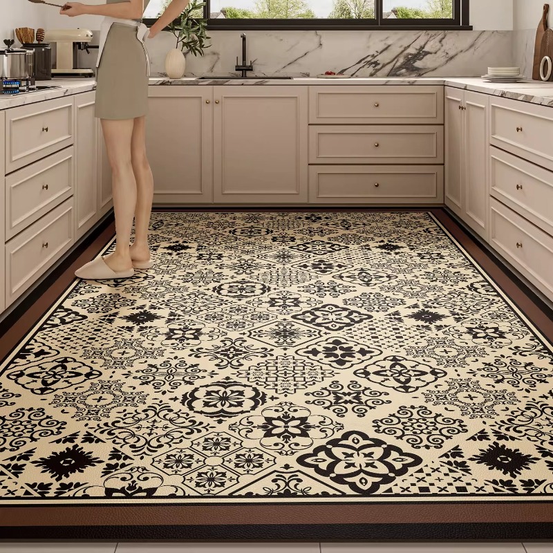 Light Luxury Printed Kitchen P - đánh giá và giá Decor Lighting Online