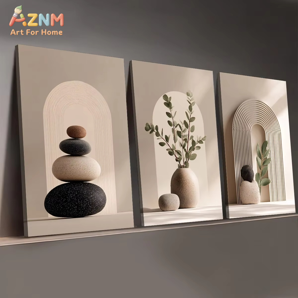 AZNM Bohemian Style Light Luxu - đánh giá và giá Lighting Decoration Ideas