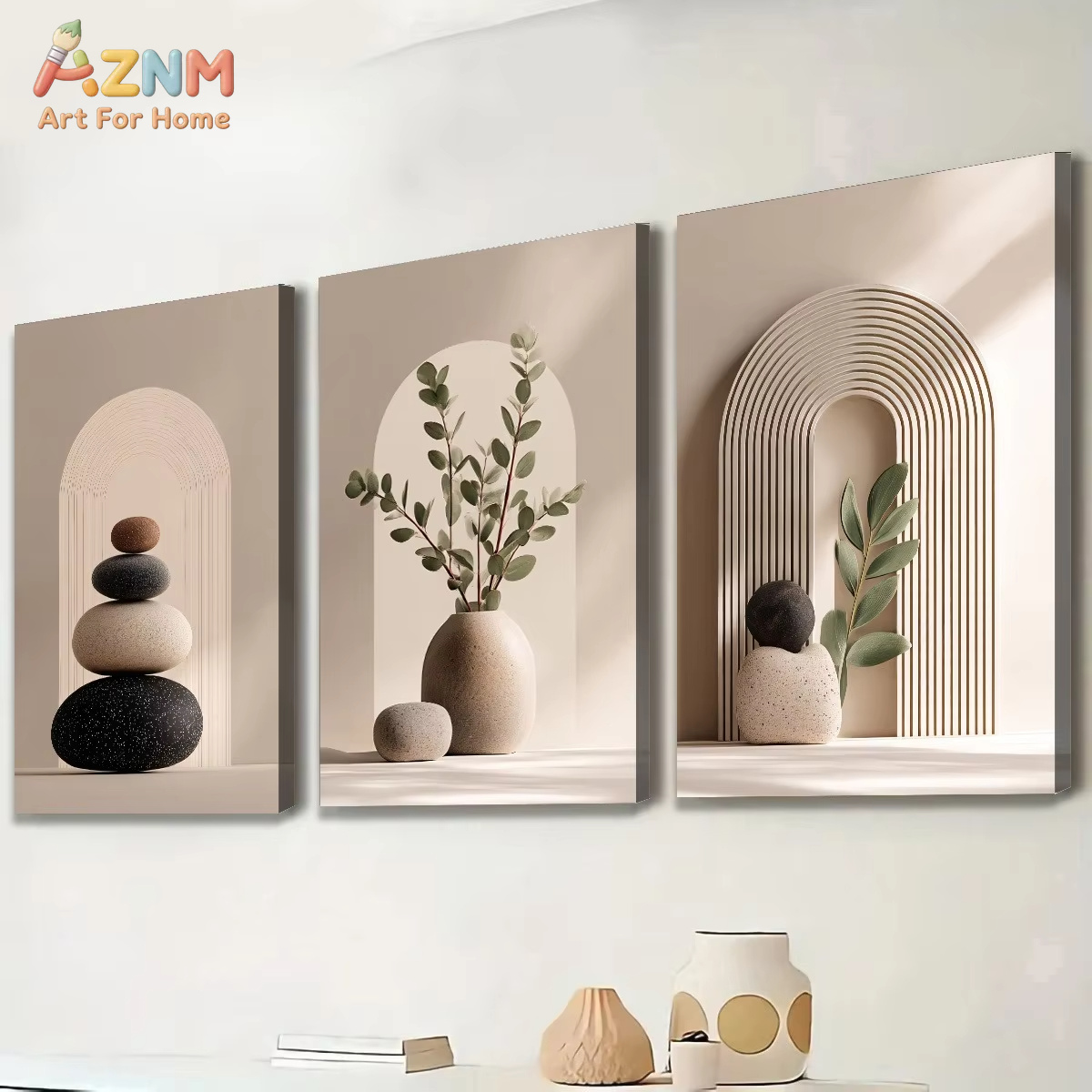 AZNM Bohemian Style Light Luxu - đánh giá và giá Lighting Decoration Ideas