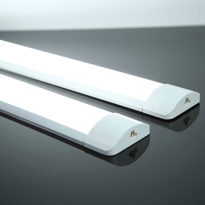 Đèn Led 10W 20W Đèn trần trang - đánh giá và giá Garage Lighting Decor