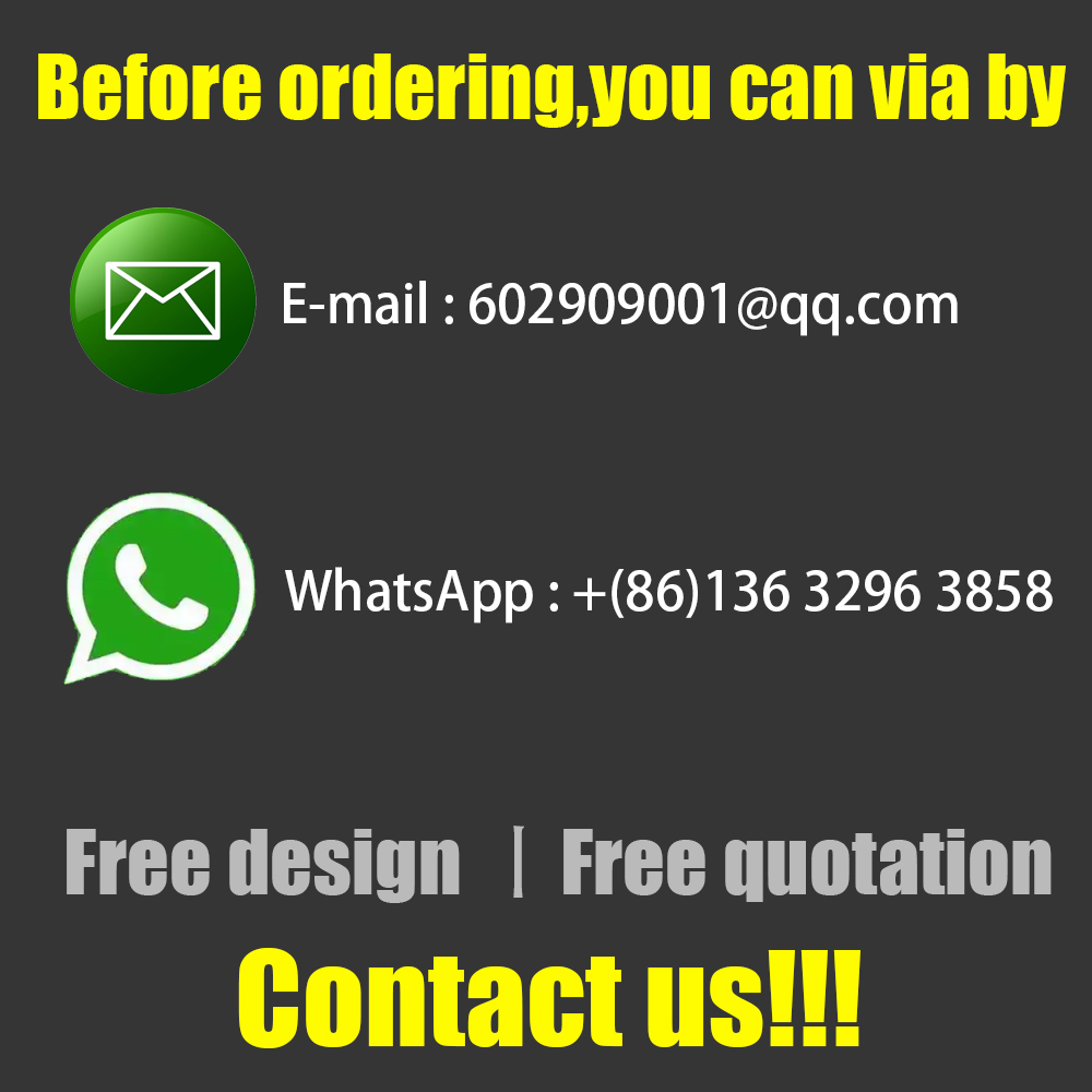 Custom Neon Sign Acrylic LED N - đánh giá và giá Led Lighting Wall Decor