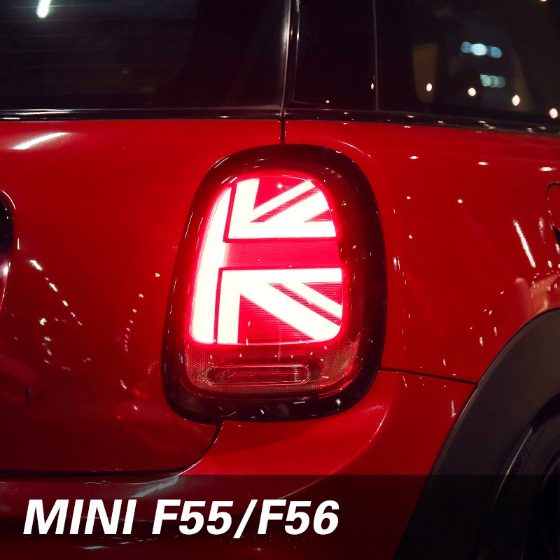 for BMW MINI Taillights  Mini  - đánh giá và giá Union Lighting & Decor Montreal Quebec
