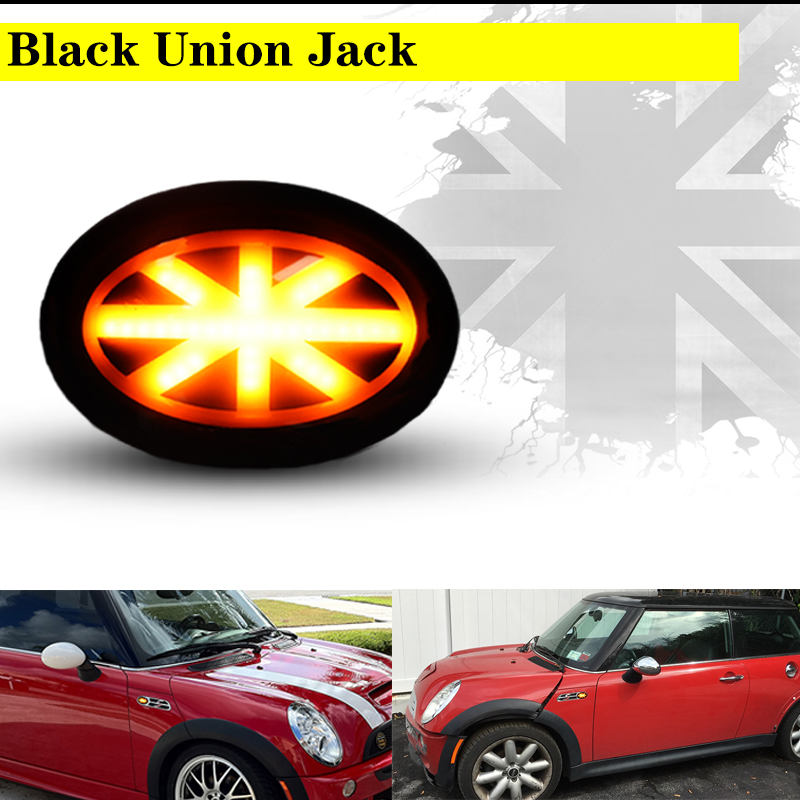 2 Chiếc Union Jack Hun Khói Ốn - đánh giá và giá Union Lighting & Decor Montreal Quebec