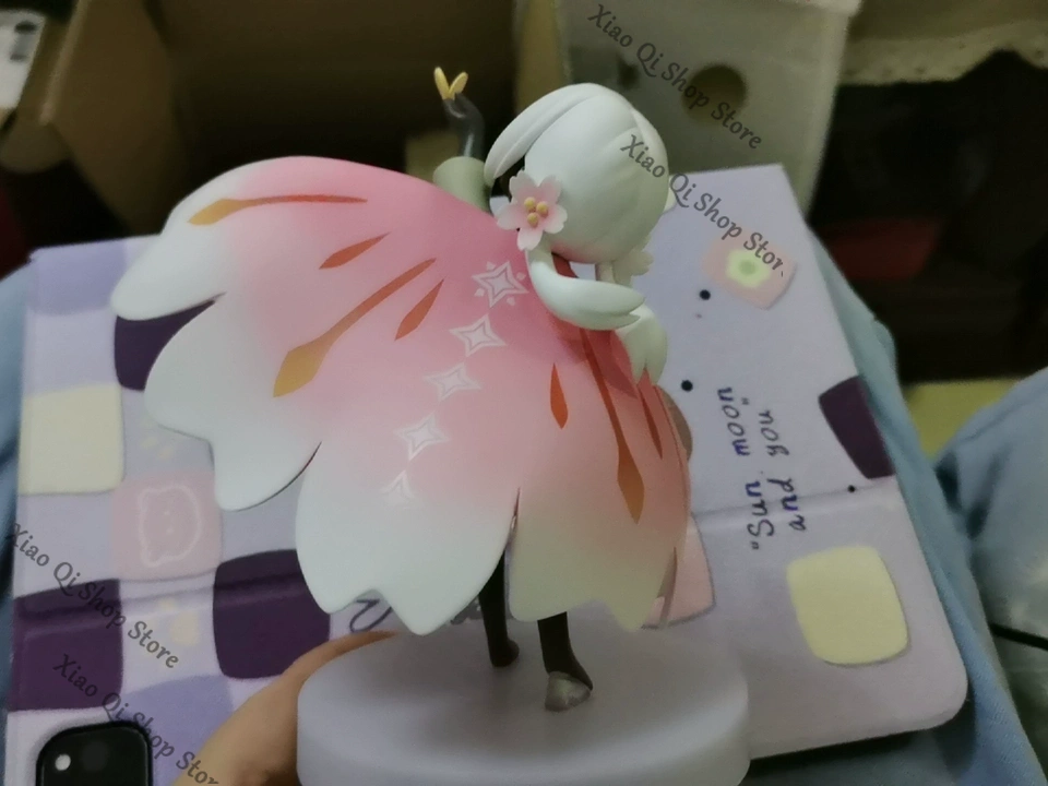Sky Children of Light Anime Ta - đánh giá và giá Garage Lighting Decor