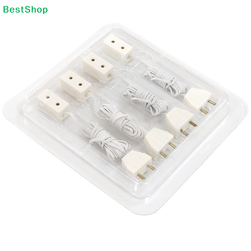 〔R〕1/12 Scale Dollhouse LED Li - đánh giá và giá Lighting Decor For House